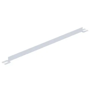 Product image for VDKR-7-TB-WT