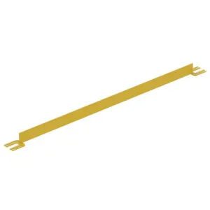 Product image for VDKR-7-TB