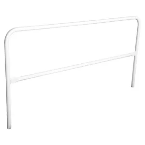 Product image for VDKR-7-WT