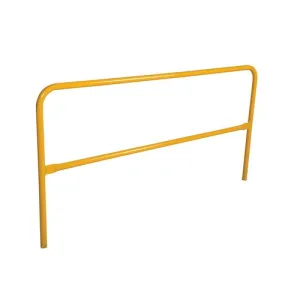 Product image for VDKR-7
