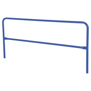 Product image for VDKR-8-BL
