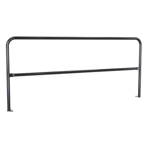 Product image for VDKR-8-BP-BK
