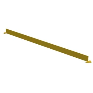 Product image for VDKR-8-BP-TB