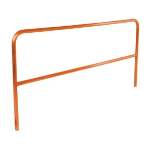 Product image for VDKR-8-OR