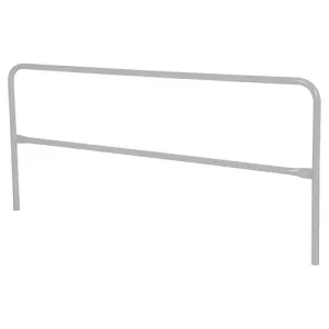 Product image for VDKR-8-SL