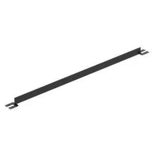 Product image for VDKR-8-TB-BK