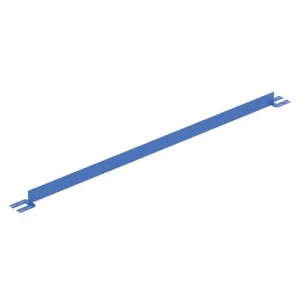 Product image for VDKR-8-TB-BL