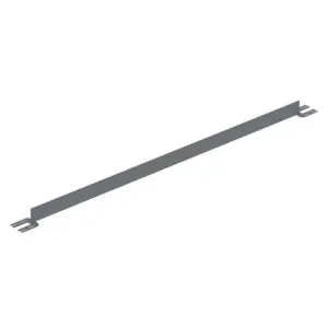 Product image for VDKR-8-TB-GYSG