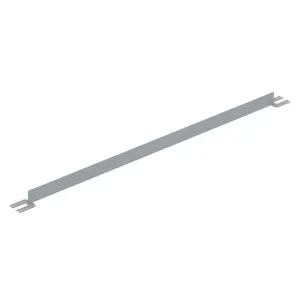 Product image for VDKR-8-TB-SL
