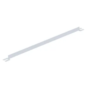 Product image for VDKR-8-TB-WT