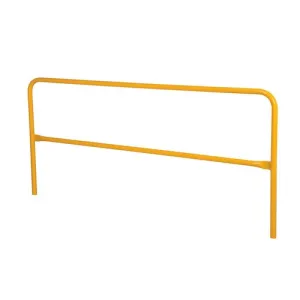 Product image for VDKR-8