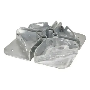 Product image for VDKR-BASE-W