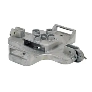 Product image for VDKR-BASE