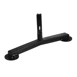 Product image for VDKR-BB-F-BK