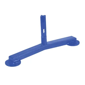 Product image for VDKR-BB-F-BL