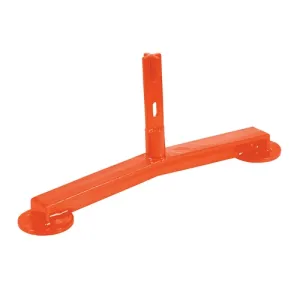 Product image for VDKR-BB-F-OR