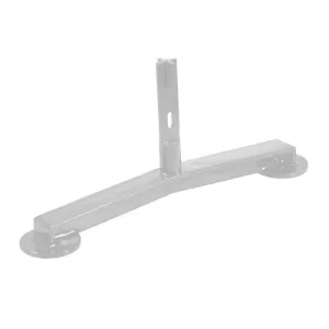 Product image for VDKR-BB-F-SL