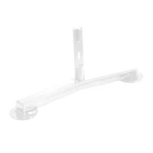 Product image for VDKR-BB-F-WT