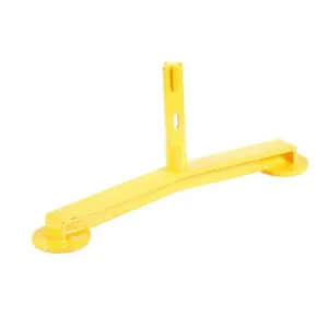 Product image for VDKR-BB-F