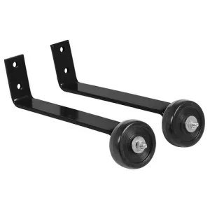 Product image for VDKR-BB-W-BK