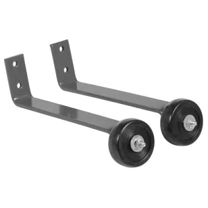 Product image for VDKR-BB-W-GYSG