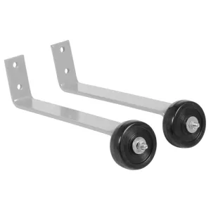 Product image for VDKR-BB-W-SL