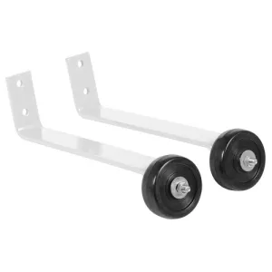 Product image for VDKR-BB-W-WT