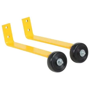 Product image for VDKR-BB-W
