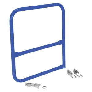 Product image for VDKR-G3-B-BL