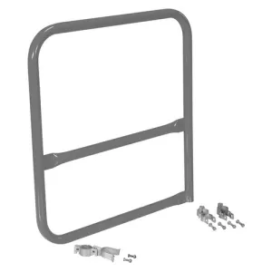 Product image for VDKR-G3-B-GYSG
