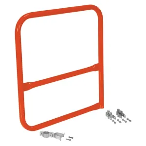 Product image for VDKR-G3-B-OR