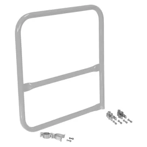 Product image for VDKR-G3-B-SL