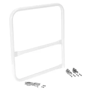 Product image for VDKR-G3-B-WT