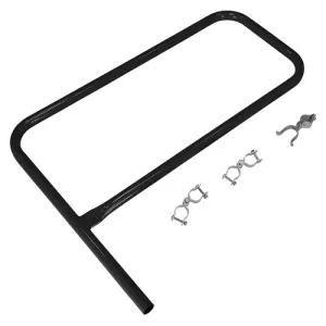 Product image for VDKR-G3-BK