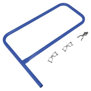 Product image for VDKR-G3-BL