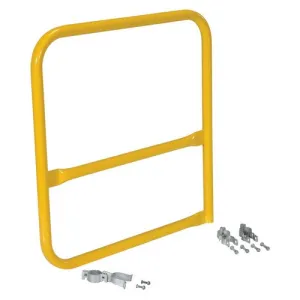 Product image for VDKR-G3-B