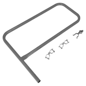 Product image for VDKR-G3-GYSG
