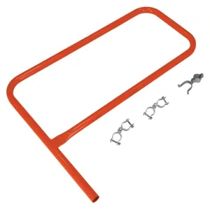 Product image for VDKR-G3-OR