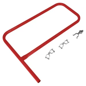 Product image for VDKR-G3-RD