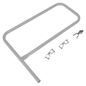 Product image for VDKR-G3-SL