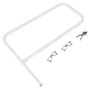 Product image for VDKR-G3-WT