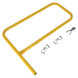 Product image for VDKR-G3