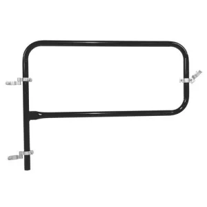Product image for VDKR-G4-BK