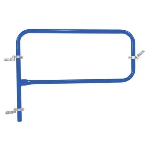 Product image for VDKR-G4-BL