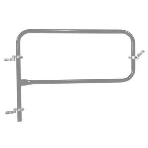 Product image for VDKR-G4-GYSG