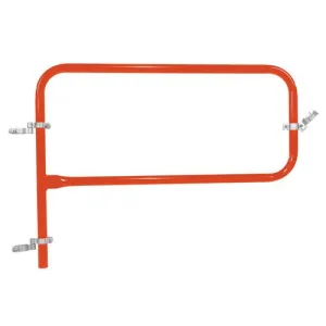 Product image for VDKR-G4-OR