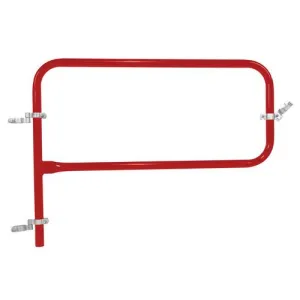 Product image for VDKR-G4-RD