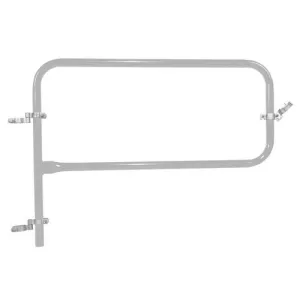Product image for VDKR-G4-SL