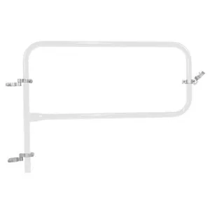 Product image for VDKR-G4-WT
