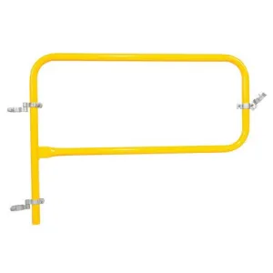 Product image for VDKR-G4